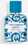 Attēls no Dolce&Gabbana Light Blue EDP 50ml