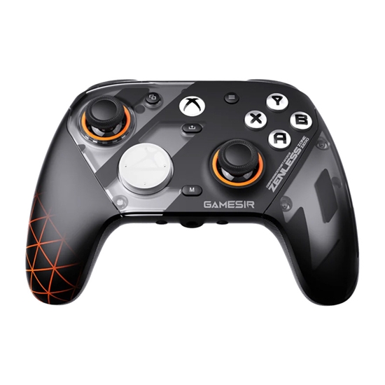 Picture of GameSir G7 Pro Zenless Zone Zero Edition controller (grey)