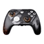 Изображение GameSir G7 Pro Zenless Zone Zero Edition controller (grey)