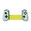 Picture of GameSir X5 Lite GN Mobile Controller Bright Green
