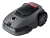 Изображение GRASS MOWER ROBOT LIDAX/ULTRA 1600 MXXM5100 MOVA