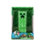 Изображение Gumka do scierania 3D Minecraft 