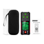 Picture of Habotest HT627 electromagnetic field meter