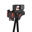 Picture of Helmet mount Telesin for sports cameras (GP-HBM-MT2)