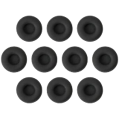 Изображение Jabra Jabra Perform 75 Cushion Nauszniki
