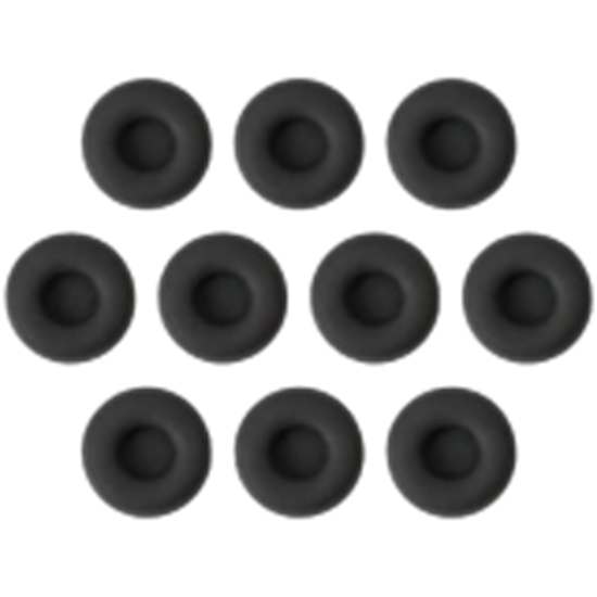 Изображение Jabra Jabra Perform 75 Cushion Nauszniki