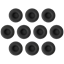 Attēls no Jabra Jabra Perform 75 Cushion Nauszniki