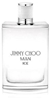 Picture of Jimmy Choo Man Ice (EDT) tualetes ūdens vīriešiem 