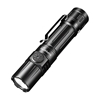 Изображение Latarka Superfire TN02,1800lm, USB-C