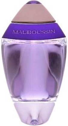 Picture of Mauboussin Homme EDP 100ml