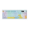 Picture of ONIKUMA G80 Gaming Keyboard