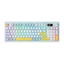 Picture of ONIKUMA G80 Gaming Keyboard
