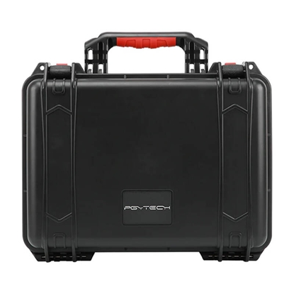 Attēls no PGYTech case for DJI Avata 2