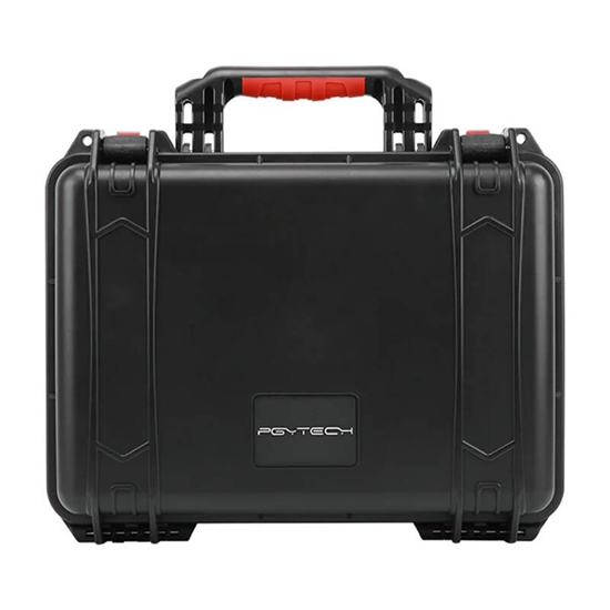 Изображение PGYTech case for DJI Avata 2