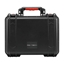 Picture of PGYTech case for DJI Avata 2