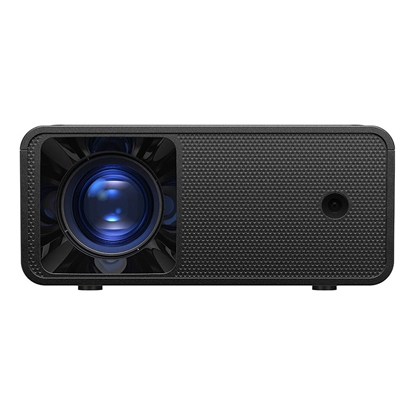 Picture of Projector Blitzwolf BW-V1
