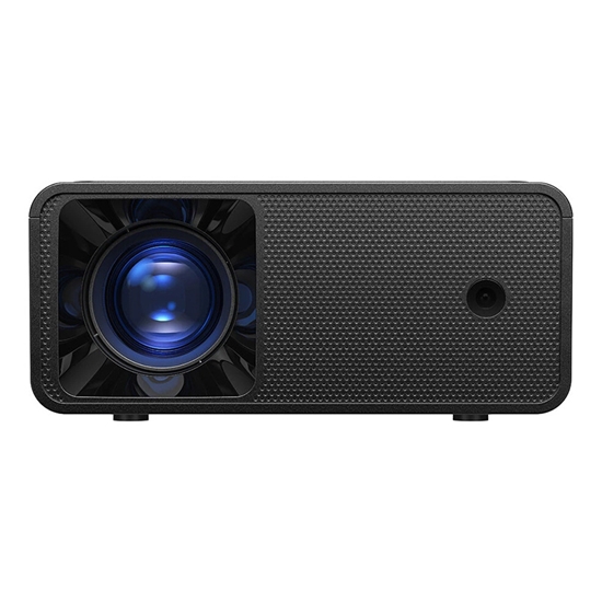 Picture of Projector Blitzwolf BW-V1
