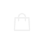 Picture of Rittal Acrylglashaube, metrisch, BHT 500x400x47,5mm