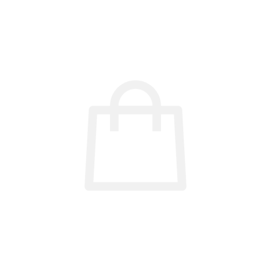 Изображение Rittal Aderendhülsen 1,0 mm² x 12 mm nach Rittal Farbcode