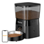 Изображение Rojeco 2L Automatic Pet Feeder WiFi Version (Black