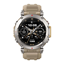 Attēls no Smartwatch Amazfit T-Rex Ultra Beowy  (W2142EU2N)