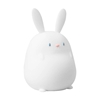 Изображение SuperFire RAB-02 Little Rabbit Children's Night Li
