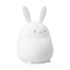 Attēls no SuperFire RAB-02 Little Rabbit Children's Night Li
