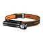 Picture of Superfire TH04-S,1000lmm USB-C headlamp flashlight