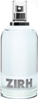 Изображение ZIRH Classic EDT 125ml