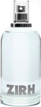 Изображение ZIRH Classic EDT 125ml