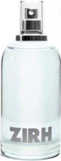 Изображение ZIRH Classic EDT 125ml
