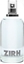 Изображение ZIRH Classic EDT 125ml