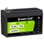 Picture of Akumulator CUBE LiFePO4 7Ah 12V/12.8V 89.6Wh 
