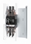 Picture of APC E3SOPT008 UPS accessory