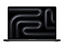 Picture of Apple MacBook Pro 16" Apple M5 Pro 18C CPU, 20C GPU/24GB/1TB SSD/Space Black/SWE | Apple