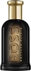 Изображение Hugo Boss Bottled Elixir Perfume PAR 100 ml