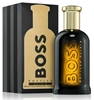 Изображение Hugo Boss Bottled Elixir Perfume PAR 100 ml