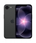 Attēls no iPhone 17e 512GB Czarny