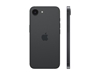 Изображение iPhone 17e 512GB Czarny