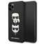 Изображение Karl Lagerfeld KLHCN65SAKICKCBK iPhone  11 Pro Max