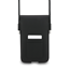 Attēls no Lacoste PVC Iconic Petit Pique Metal Logo Phone Po