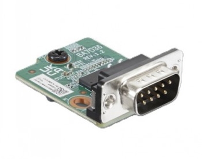 Изображение LENOVO TC TINY COM EXPANSION CARD WITH BTB CONNECTOR II
