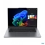 Attēls no LENOVO X9-15P G1, 15.3" 2.8K, ULTRA X7 358H, 64GB, 1X1TB SSD M.2 2280 PCIE GEN5 PERFORMANCE 80WH, W11P, 3YPS, CO2