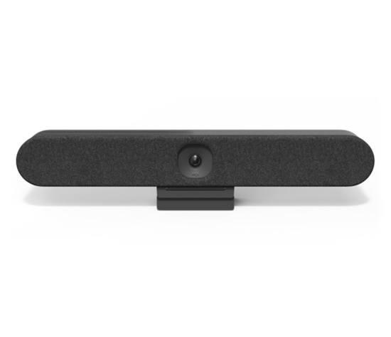 Изображение LOGI WEBCAM Rally Bar Huddle GRAPH PLUGG