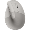 Picture of LOGITECH 910-007771