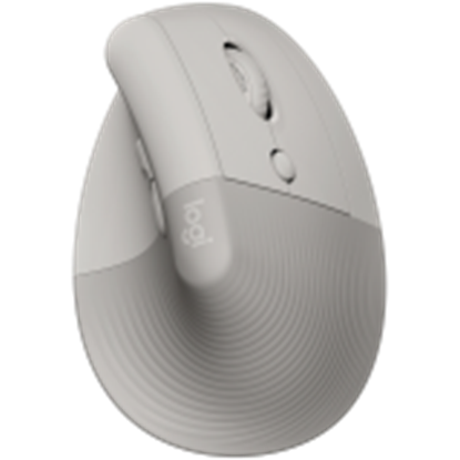 Изображение LOGITECH 910-007771