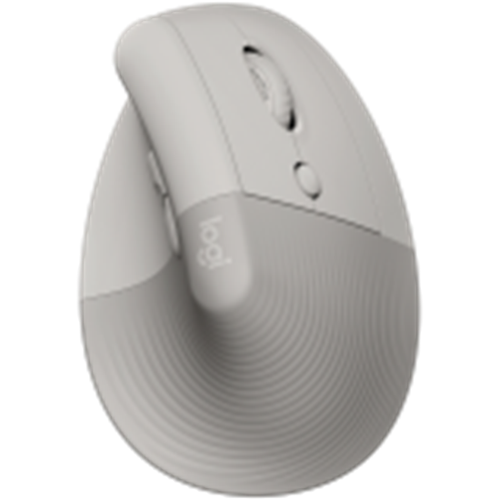 Изображение LOGITECH 910-007771