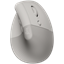 Изображение LOGITECH 910-007771
