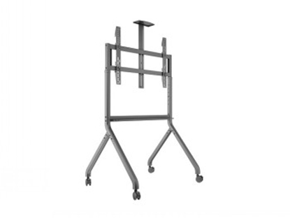 Picture of M COLLABORATION FLOORSTAND 55�-86�