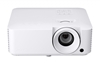 Picture of Acer PL2520pi (Vero)